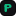 Pallix logo