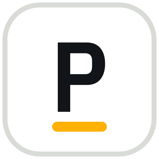 PanelPilots logo