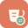 Panvert logo
