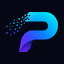 Panzoe logo