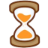 PaperPunch.app logo