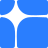 Pappper logo