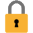 Password Generator Top logo