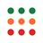 Passwords.lu logo