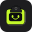 Pasteableapp logo