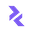 Pastedo logo