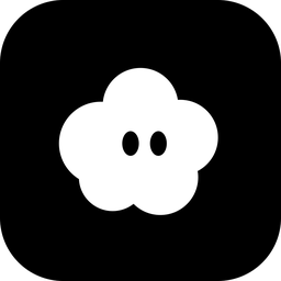 Pastidy logo