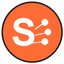 PatchMySEO logo
