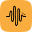 PatterAI logo