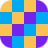 Pausa Games logo