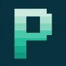 PAYGSEO logo