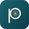 PazBy logo