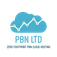 PBN LTD logo