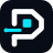 Pcpicker logo