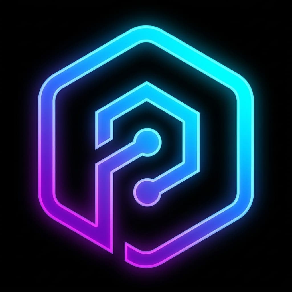 Peerplay logo