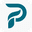 Peitho logo