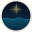 Pelaris.io logo