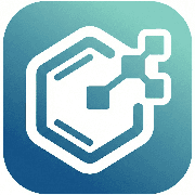 Peptide Calculator Online logo