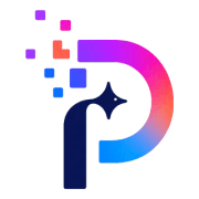 PerchanceAI logo