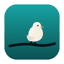 Perch logo