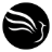 Perch Intel logo