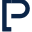 PerfectParser logo