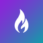 PeriSlayer logo