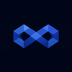 Perma logo