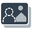 Personremover logo