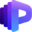 Perspecto logo
