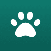 Petcareapp logo