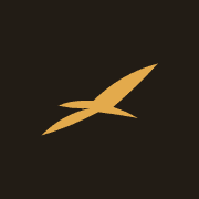 Petrelvoyage logo