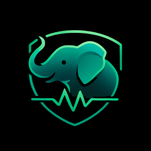 pgpulse logo