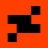 Phaserr logo