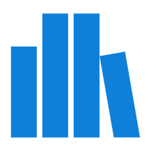 philologica-2 logo