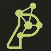 PhotoShoot.app logo