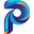 Photo to Video AI logo