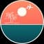 Phuketjourney logo
