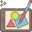 2. Picture to Drawing logo