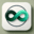 Pilabs logo