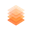 Pilely logo