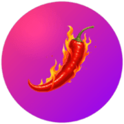Pimento logo