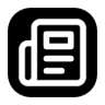 Pingcatchai logo