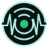 pingpulse logo