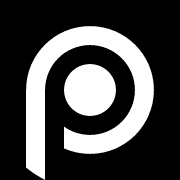 Pinport logo