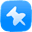 Pinwork logo