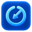 Piola logo
