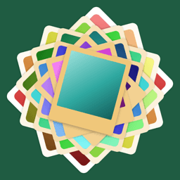 Piqt logo