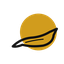 CoOS logo