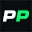 Pitch Predict logo